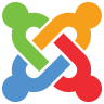 dynamicsoundsystems.systems favicon